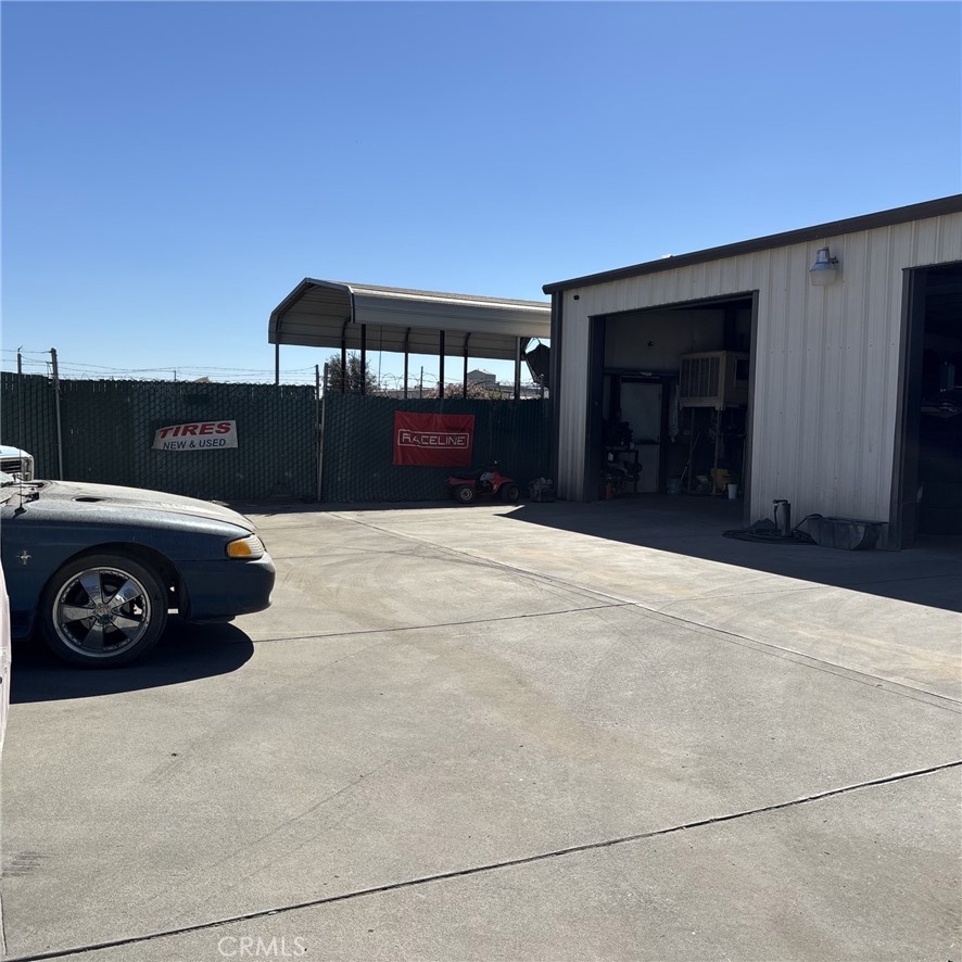 1235 Flory, Corcoran, CA 93212
