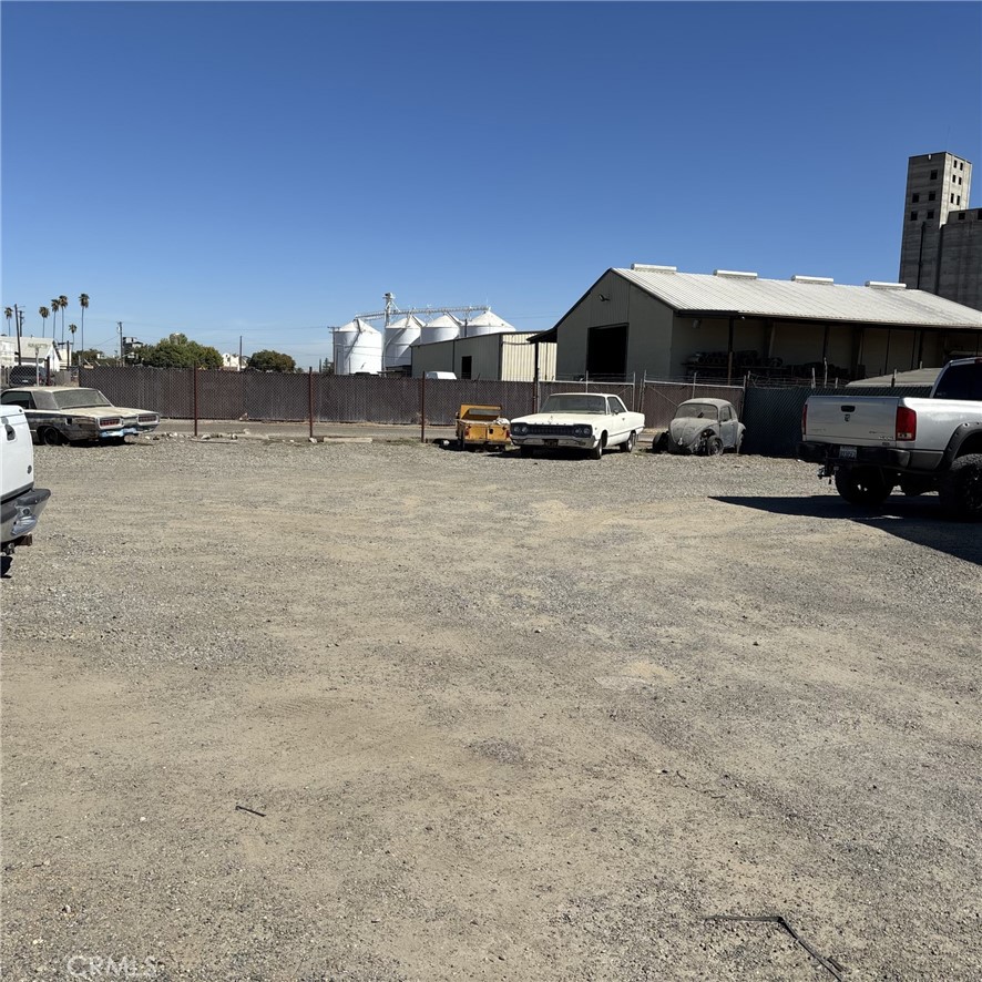 1235 Flory, Corcoran, CA 93212