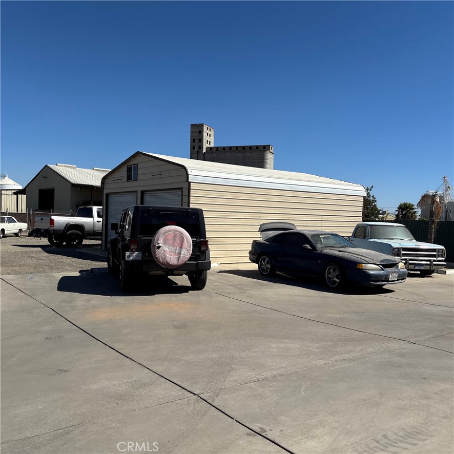 1235 Flory, Corcoran, CA 93212