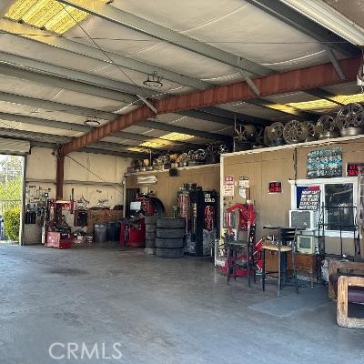1235 Flory, Corcoran, CA 93212