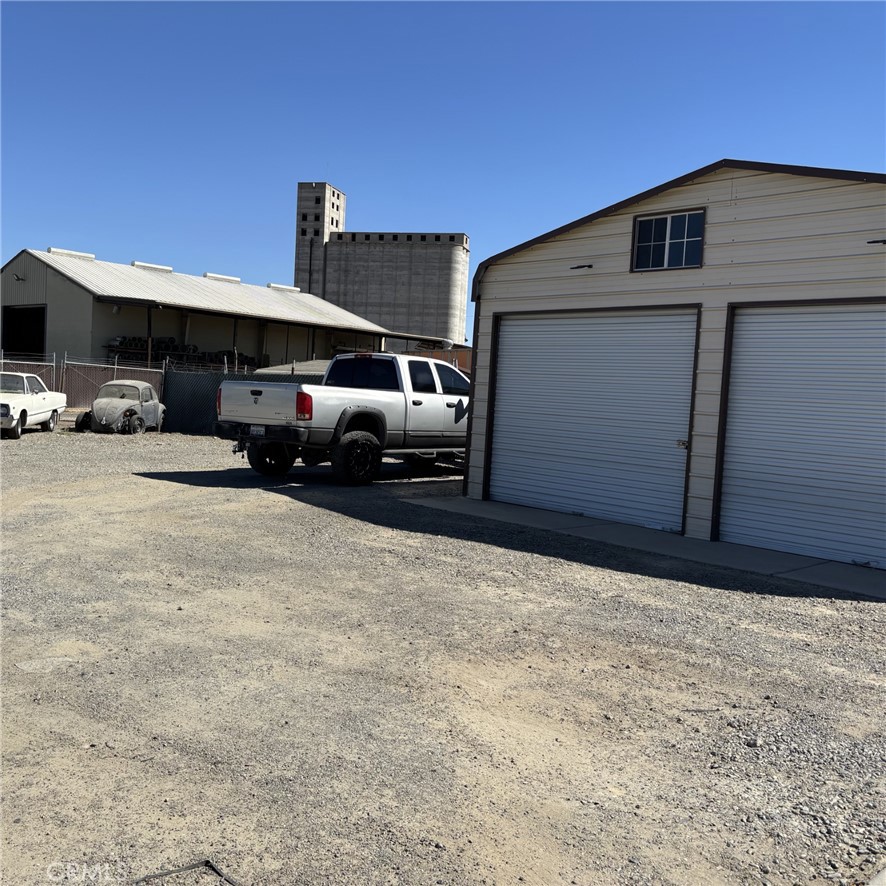 1235 Flory, Corcoran, CA 93212