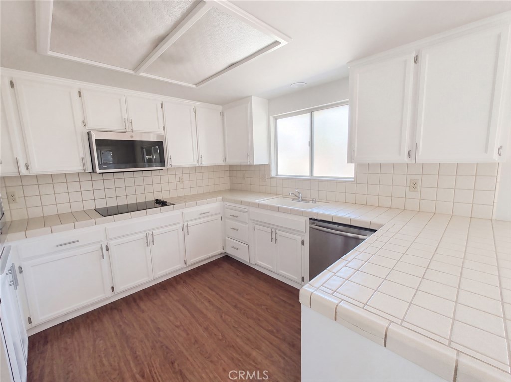 2821 Driftwood, Madera, CA 93637