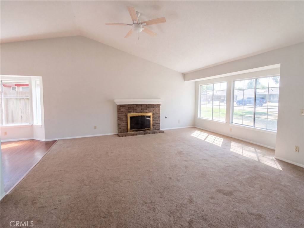 2821 Driftwood, Madera, CA 93637