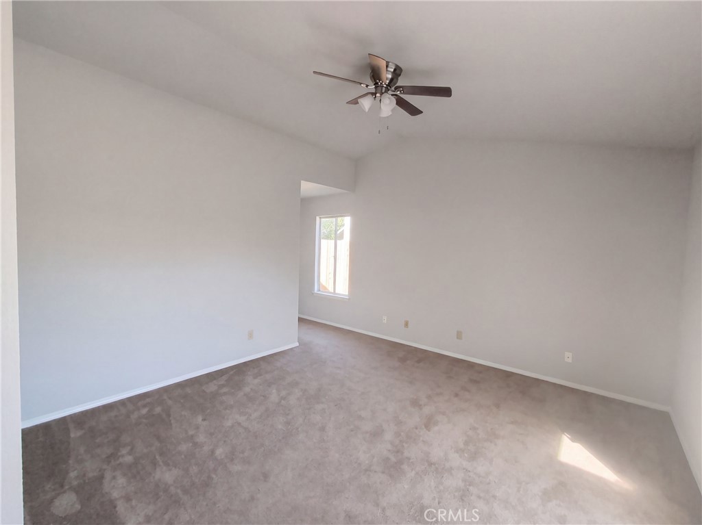 2821 Driftwood, Madera, CA 93637