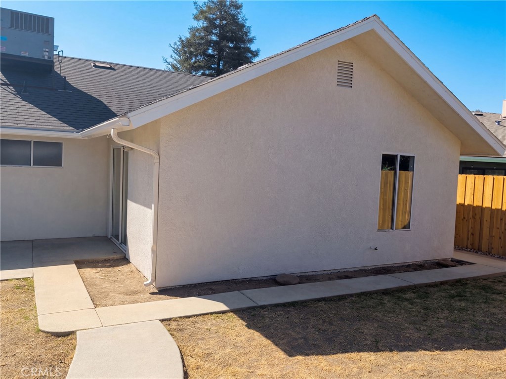 2821 Driftwood, Madera, CA 93637