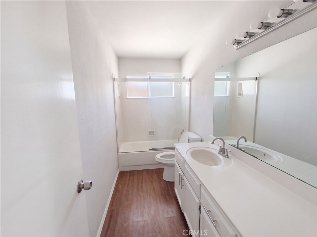 2821 Driftwood, Madera, CA 93637
