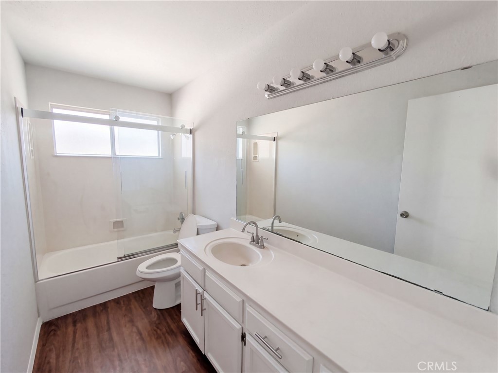 2821 Driftwood, Madera, CA 93637