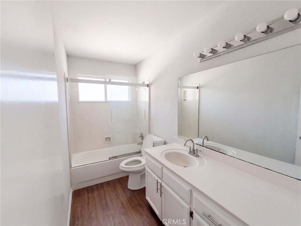 2821 Driftwood, Madera, CA 93637