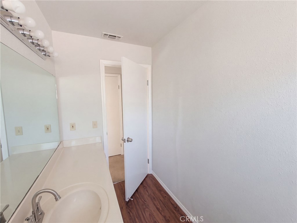 2821 Driftwood, Madera, CA 93637