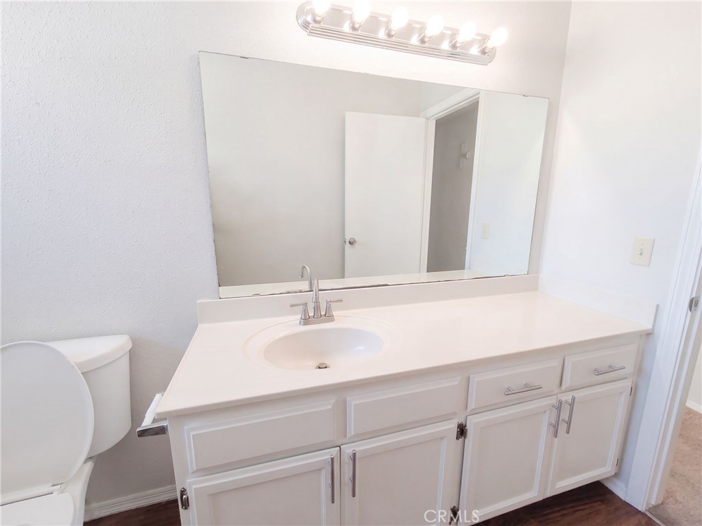 2821 Driftwood, Madera, CA 93637