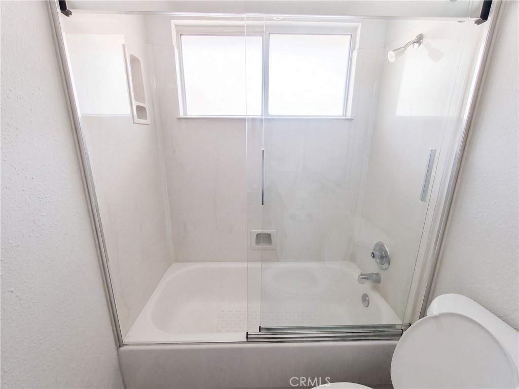 2821 Driftwood, Madera, CA 93637