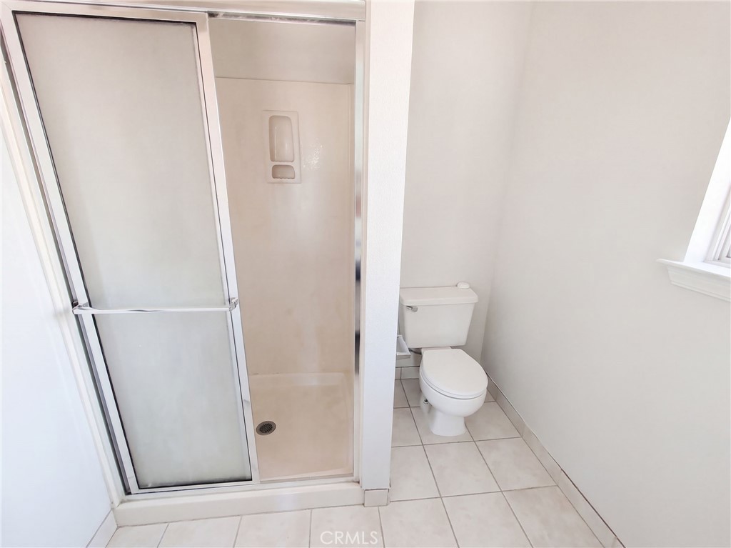 2821 Driftwood, Madera, CA 93637