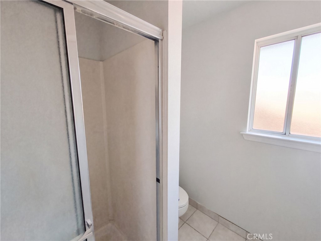 2821 Driftwood, Madera, CA 93637