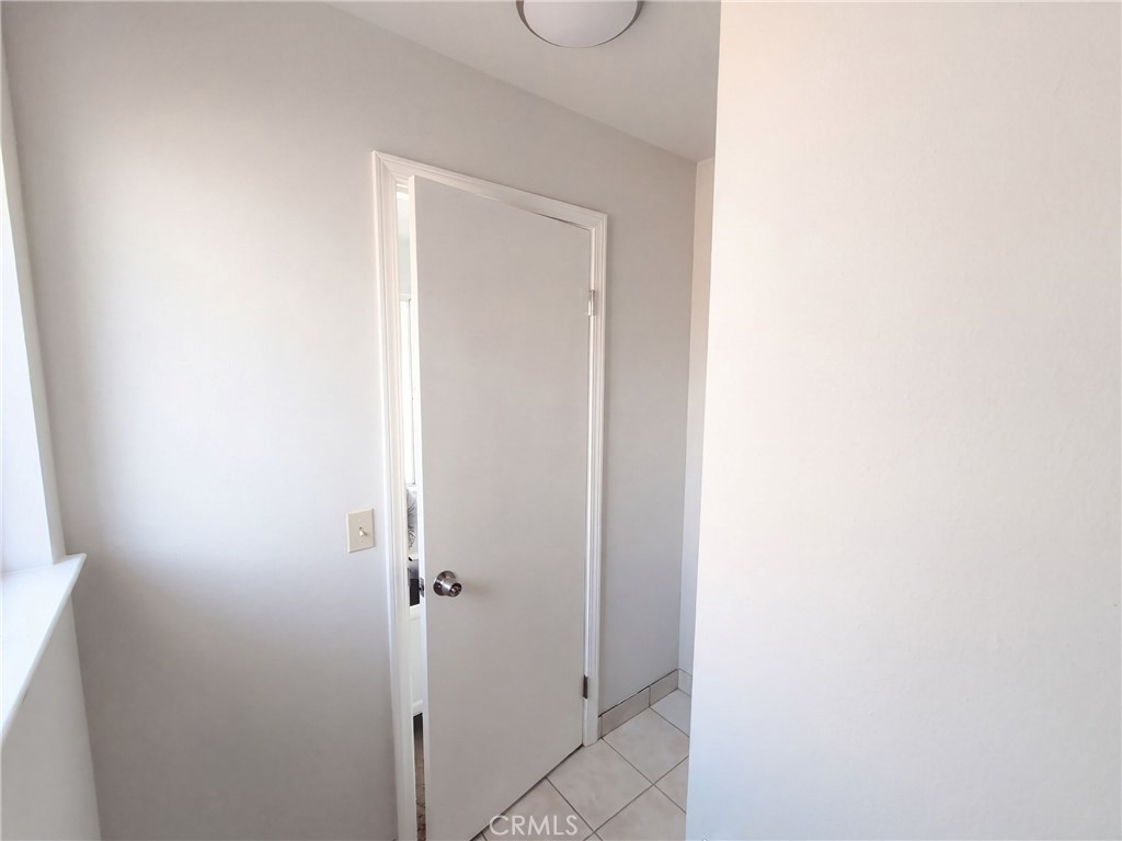 2821 Driftwood, Madera, CA 93637