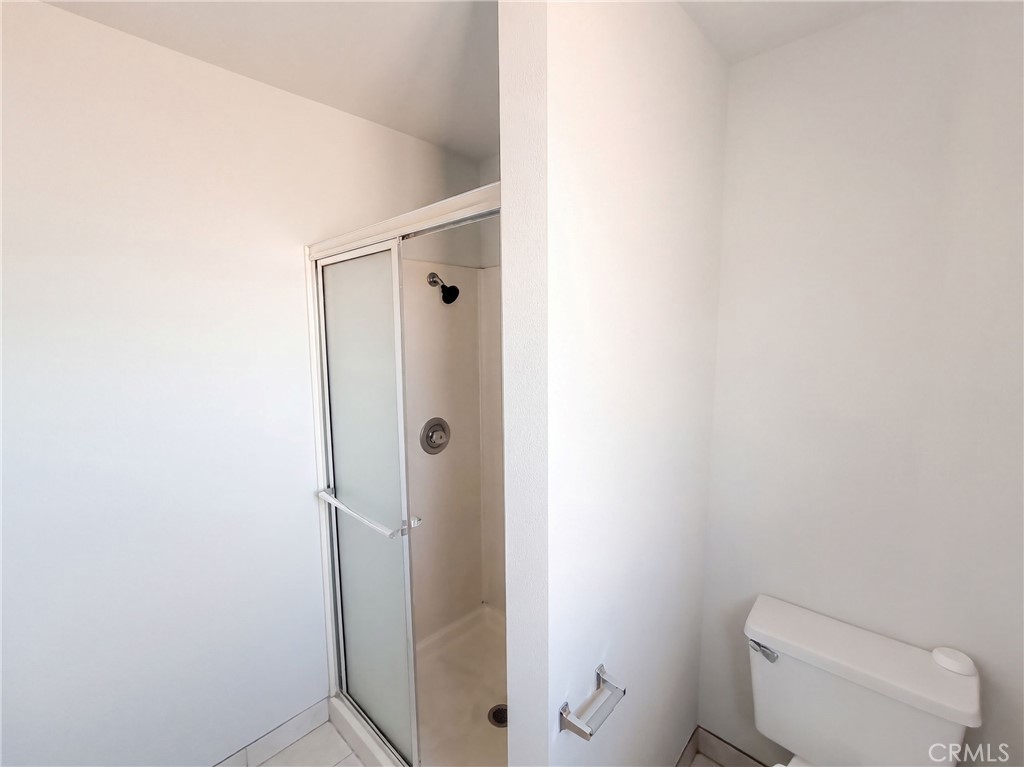 2821 Driftwood, Madera, CA 93637