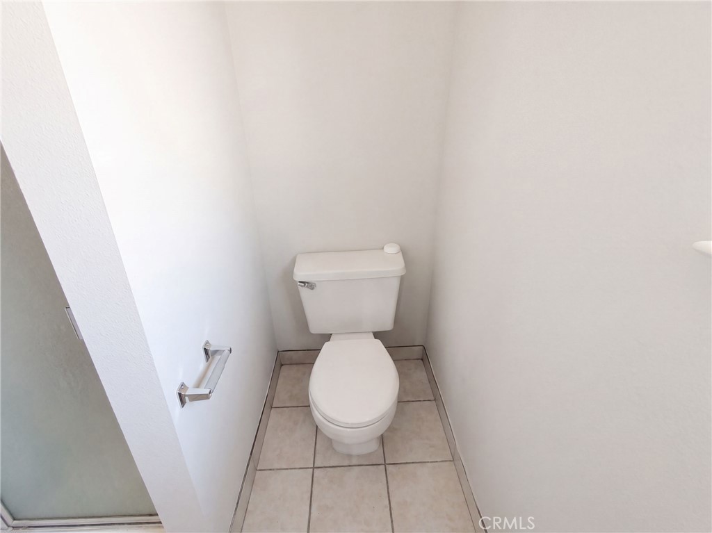 2821 Driftwood, Madera, CA 93637