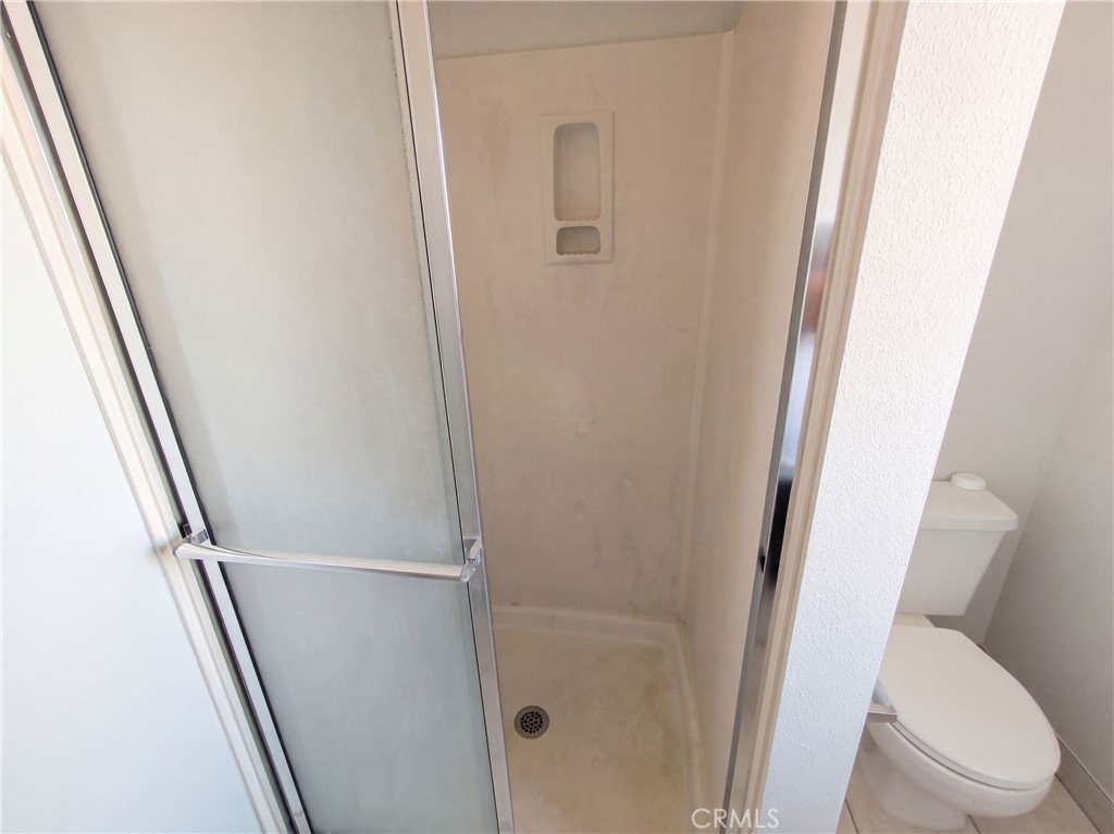 2821 Driftwood, Madera, CA 93637