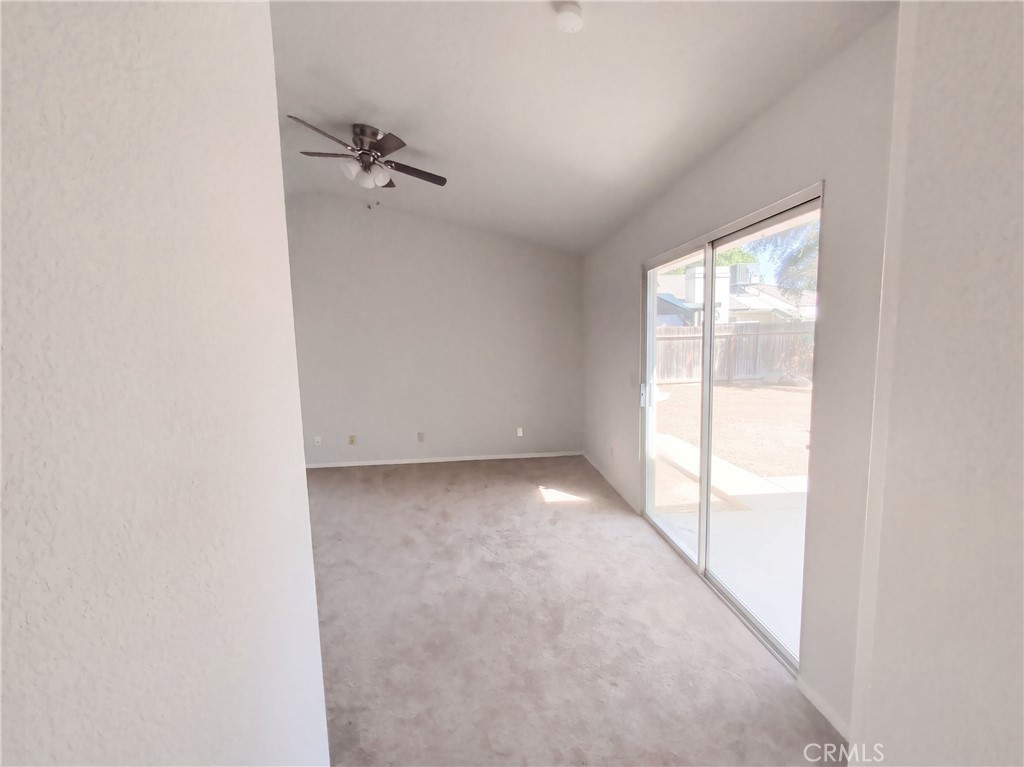 2821 Driftwood, Madera, CA 93637