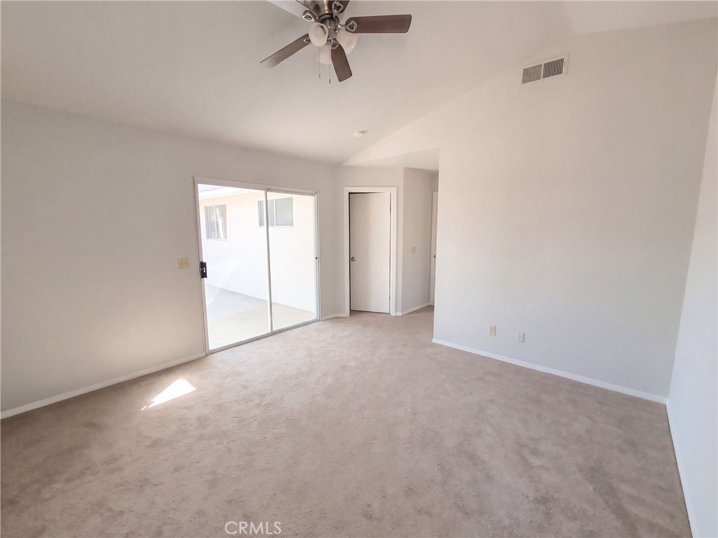 2821 Driftwood, Madera, CA 93637