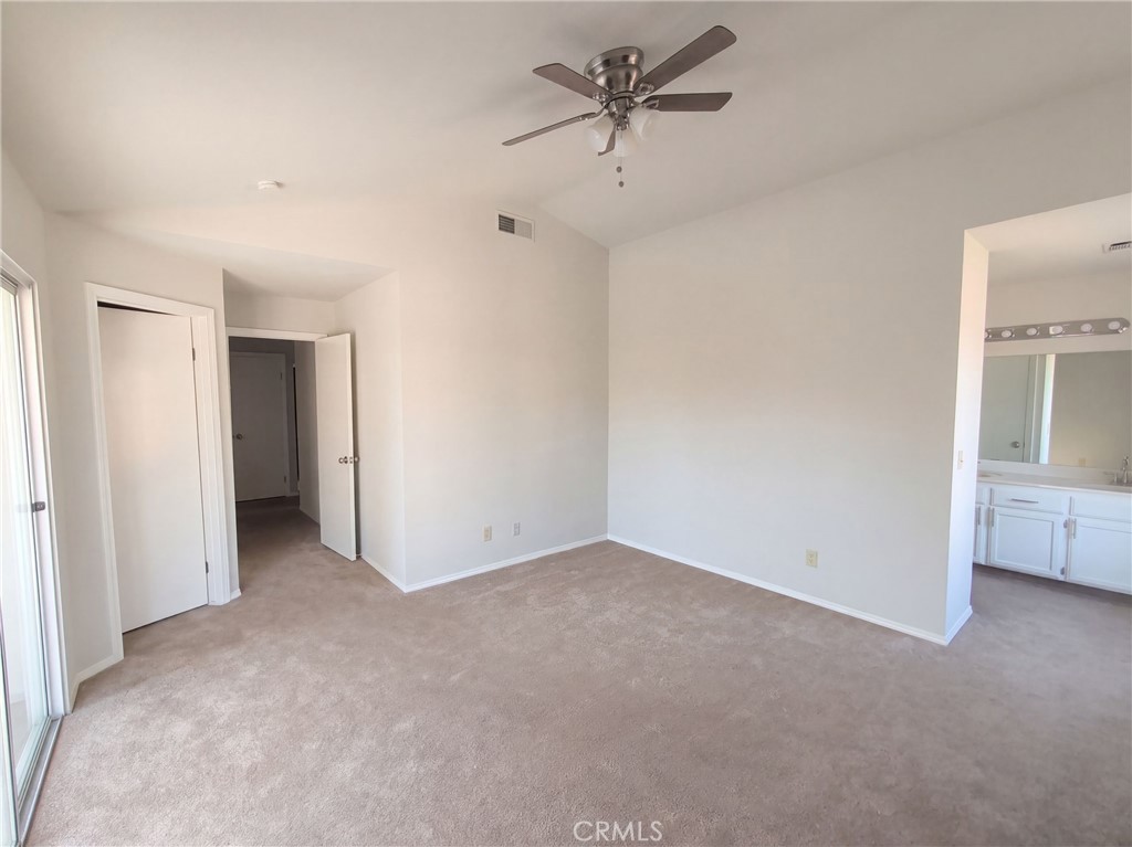2821 Driftwood, Madera, CA 93637