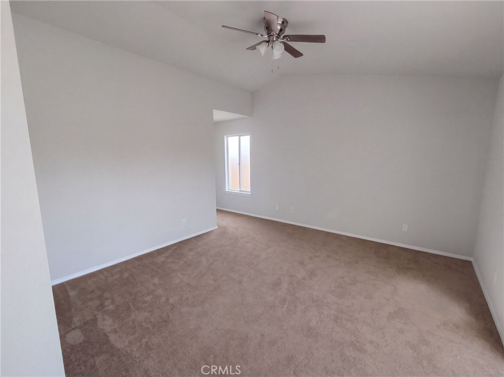 2821 Driftwood, Madera, CA 93637