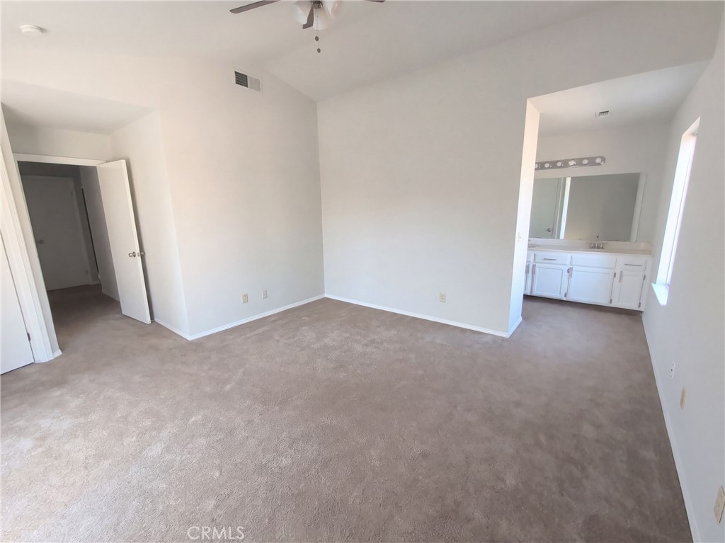 2821 Driftwood, Madera, CA 93637
