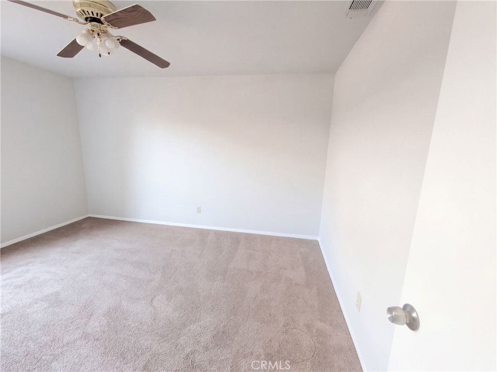 2821 Driftwood, Madera, CA 93637
