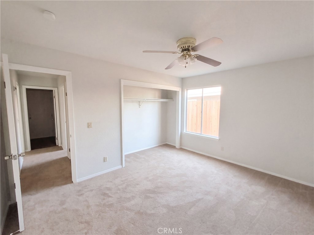 2821 Driftwood, Madera, CA 93637