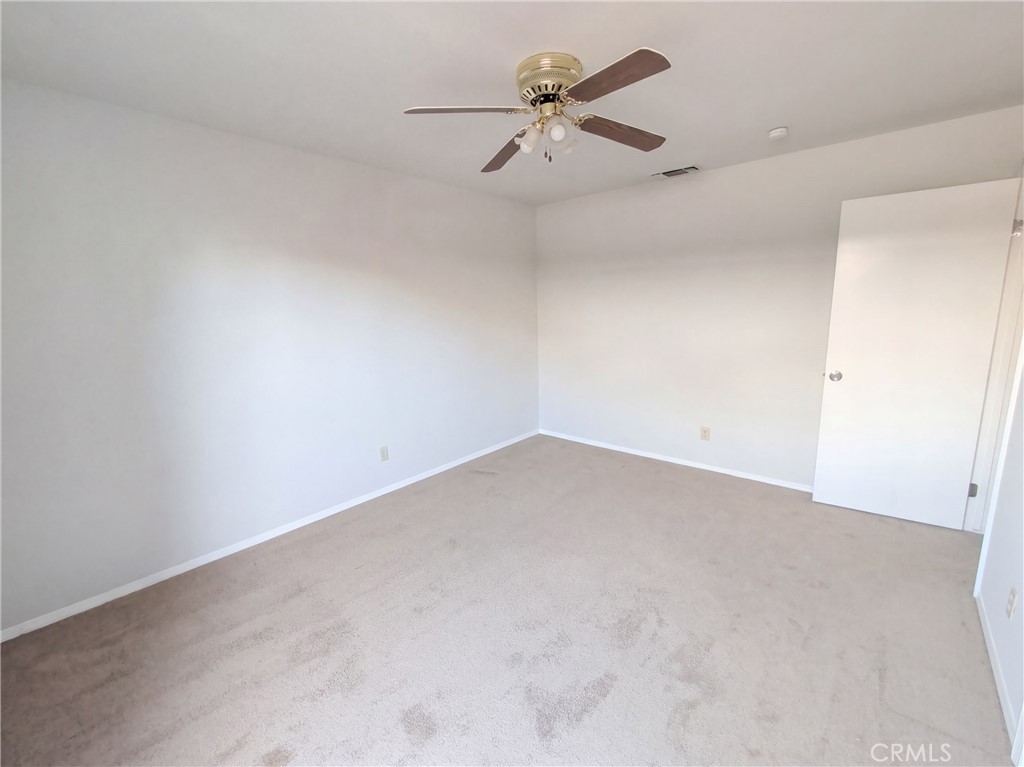 2821 Driftwood, Madera, CA 93637