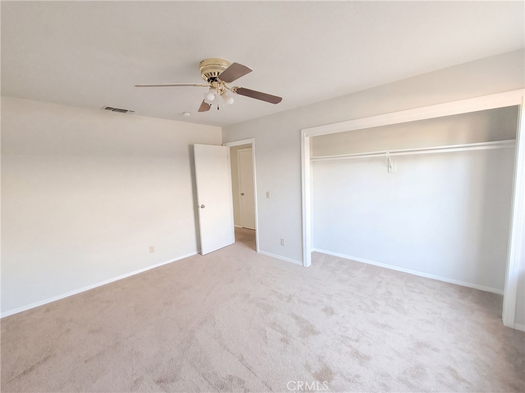 2821 Driftwood, Madera, CA 93637