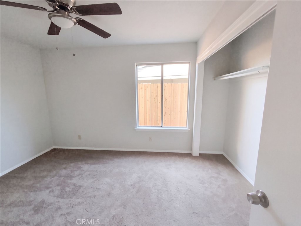 2821 Driftwood, Madera, CA 93637