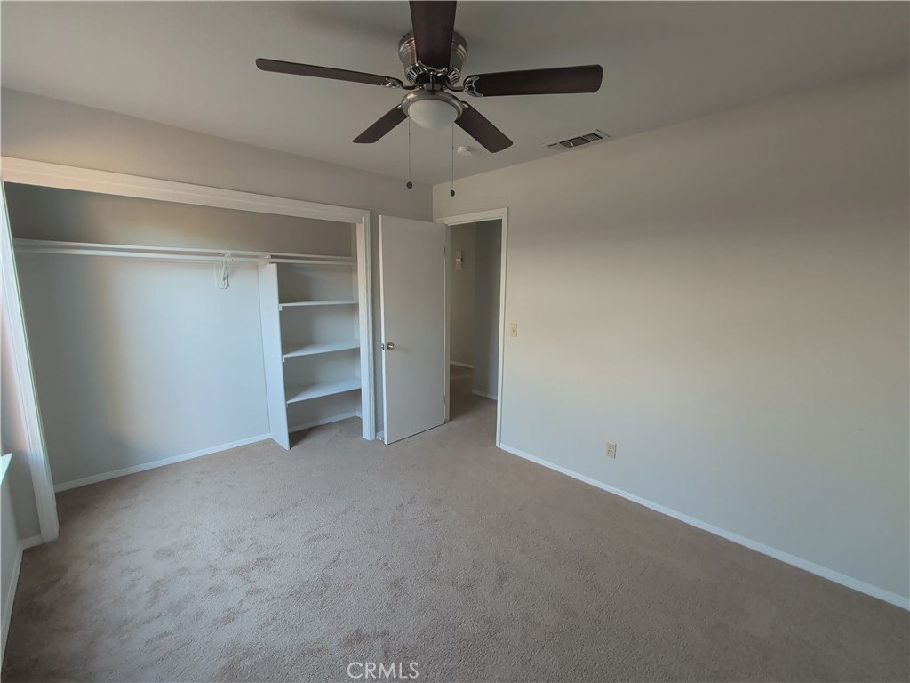 2821 Driftwood, Madera, CA 93637