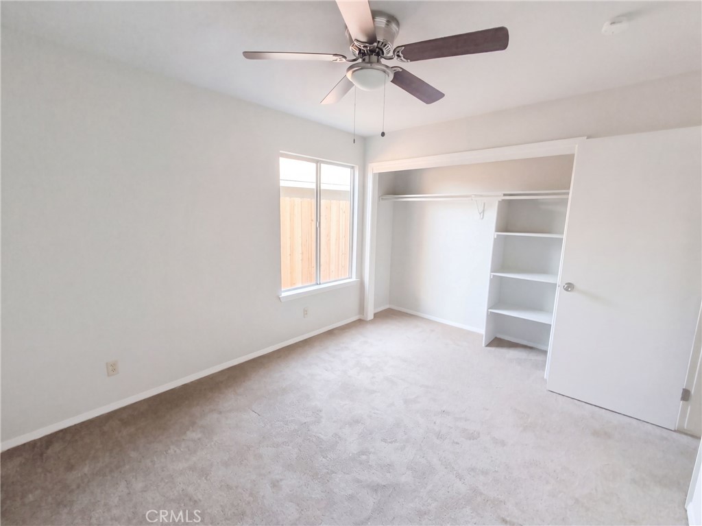 2821 Driftwood, Madera, CA 93637