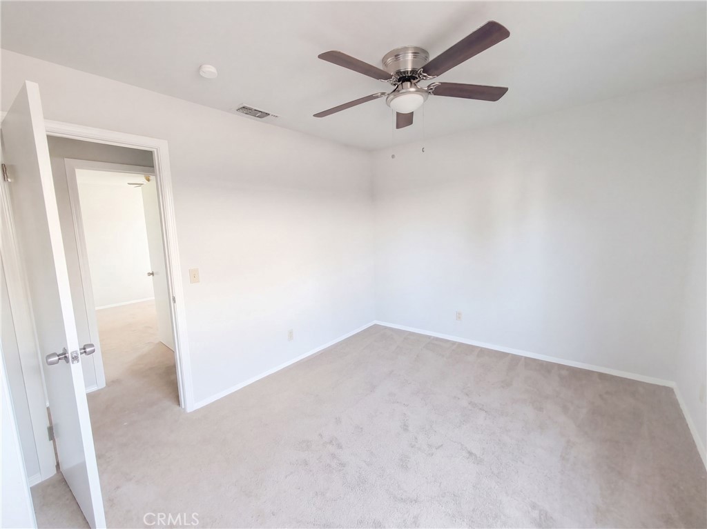 2821 Driftwood, Madera, CA 93637