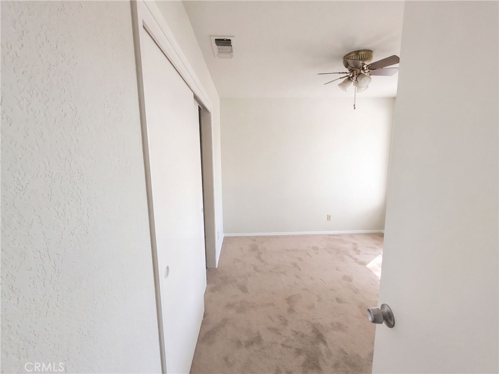 2821 Driftwood, Madera, CA 93637