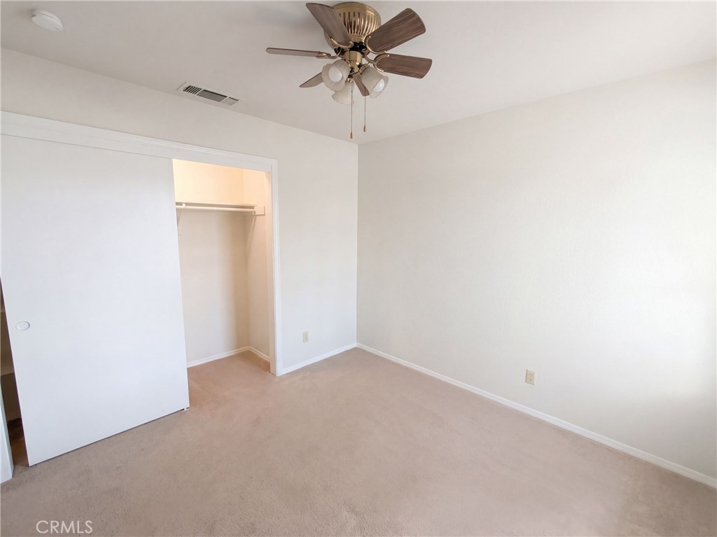2821 Driftwood, Madera, CA 93637
