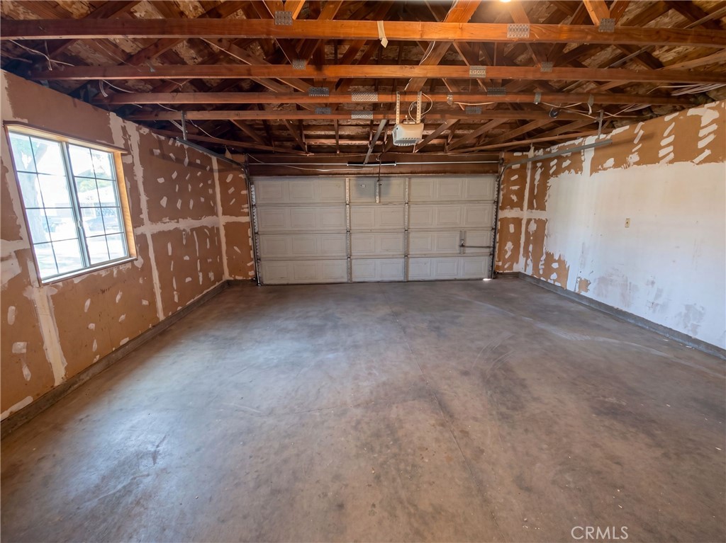 2821 Driftwood, Madera, CA 93637