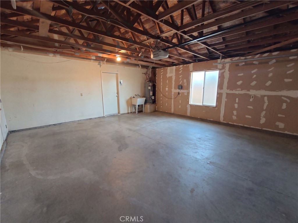 2821 Driftwood, Madera, CA 93637