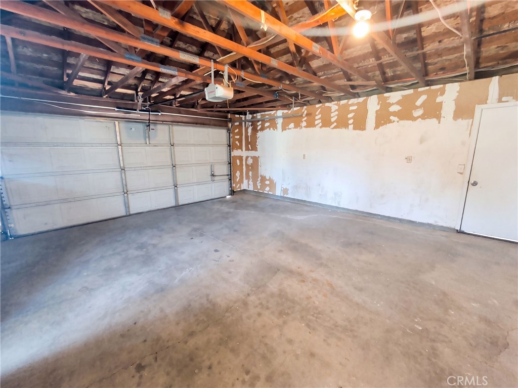 2821 Driftwood, Madera, CA 93637