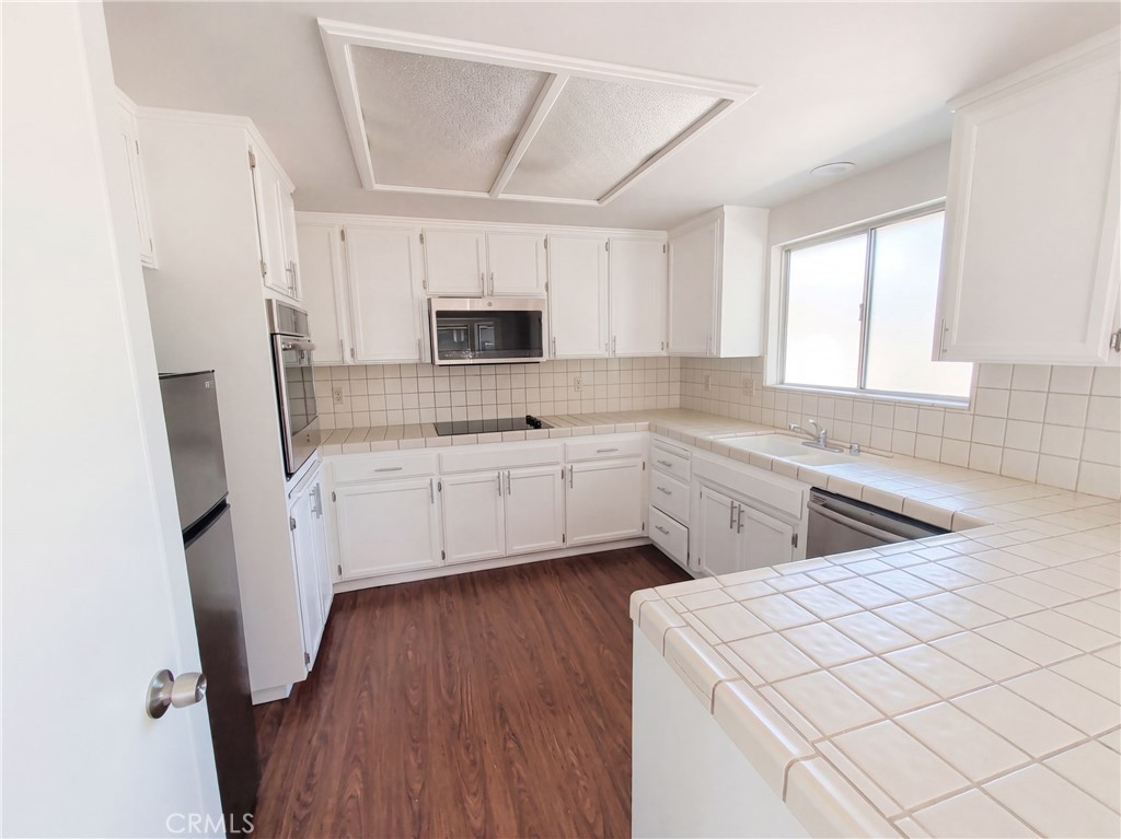 2821 Driftwood, Madera, CA 93637