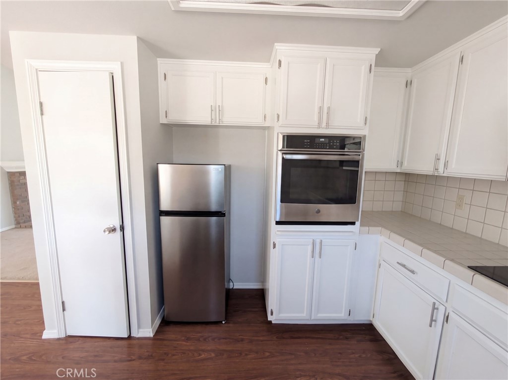 2821 Driftwood, Madera, CA 93637