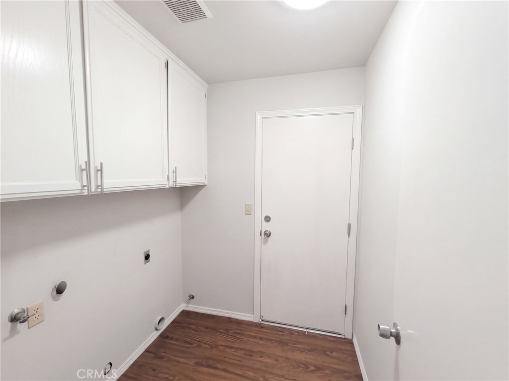 2821 Driftwood, Madera, CA 93637