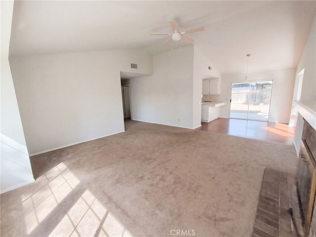 2821 Driftwood, Madera, CA 93637