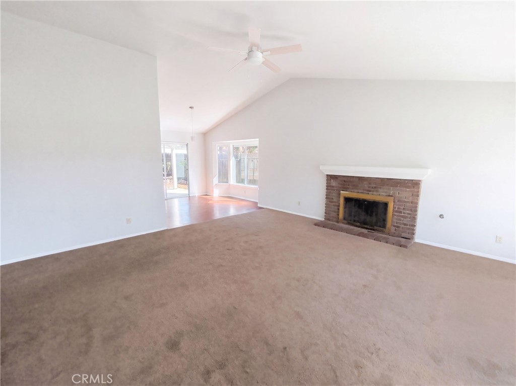 2821 Driftwood, Madera, CA 93637