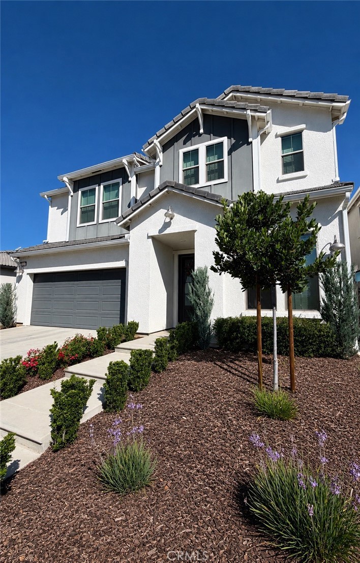 11449 N Via Campagna, Fresno, CA 93730
