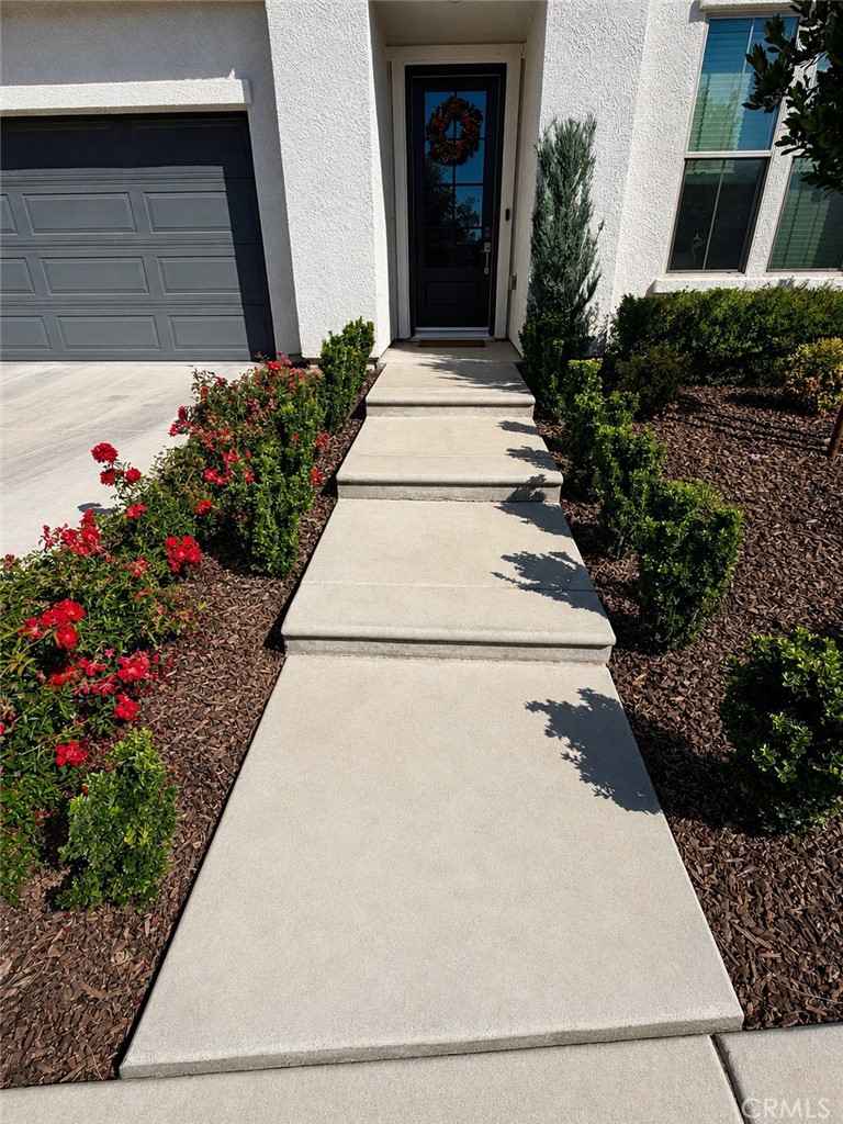 11449 N Via Campagna, Fresno, CA 93730