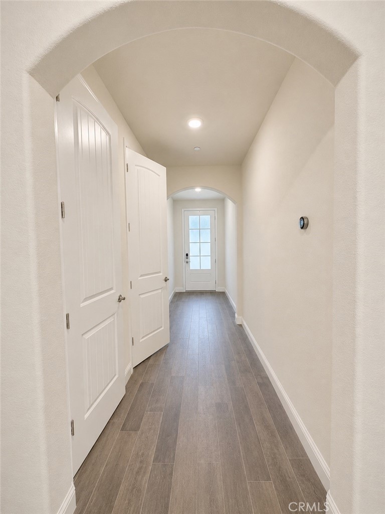 11449 N Via Campagna, Fresno, CA 93730
