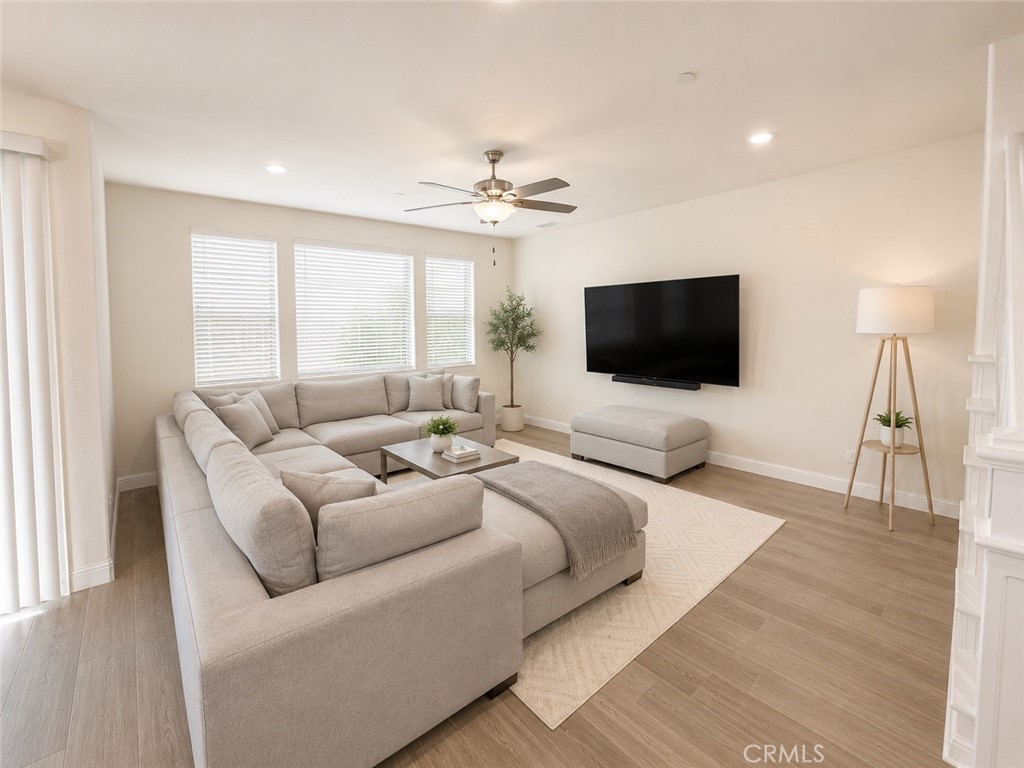 11449 N Via Campagna, Fresno, CA 93730