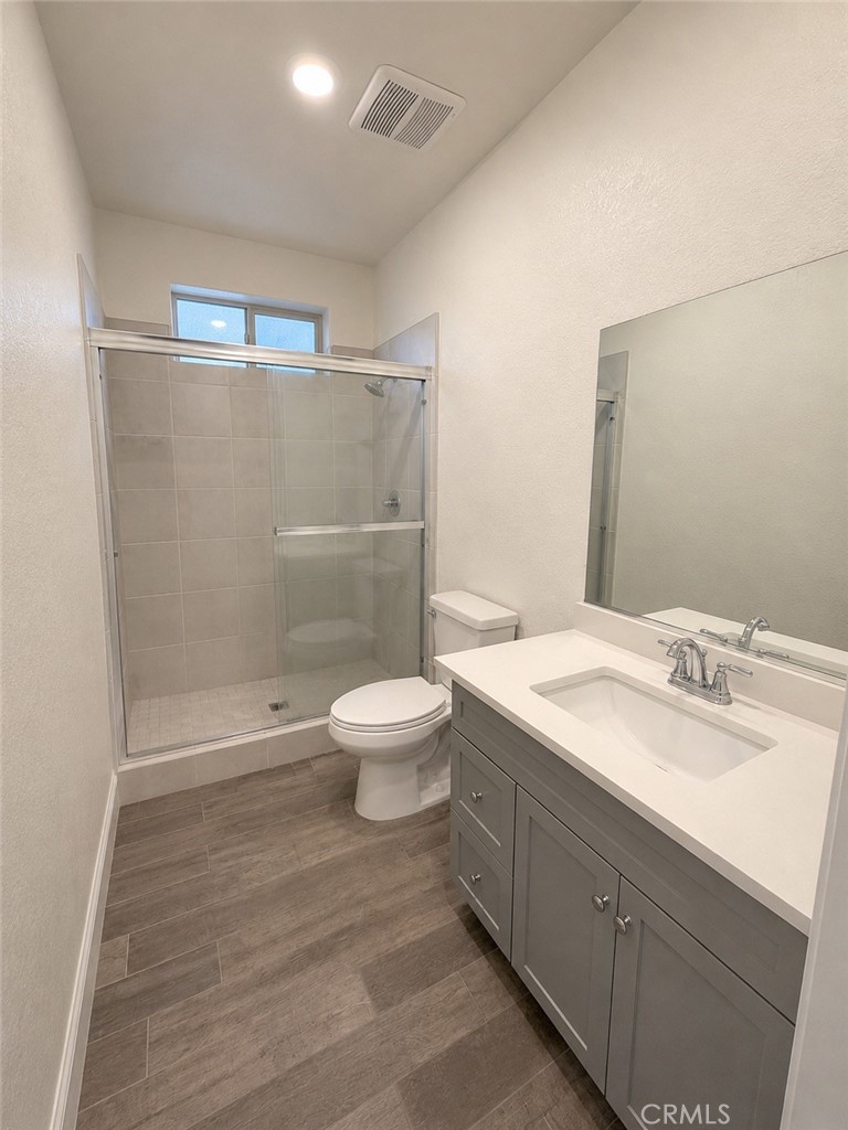 11449 N Via Campagna, Fresno, CA 93730