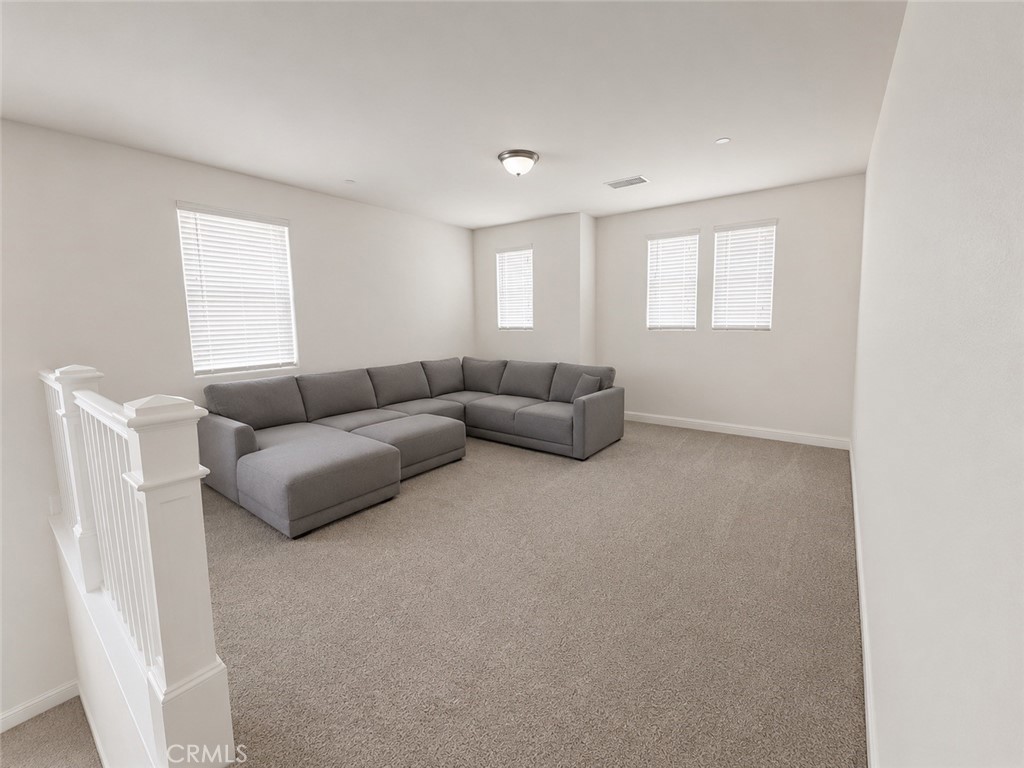 11449 N Via Campagna, Fresno, CA 93730